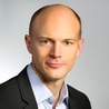 Tuomo Hoysniemi
