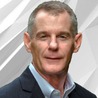 Michael Gray