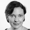 Elizabeth Blaise