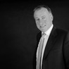 Nigel Smith