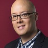 David Jang