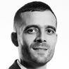 Fabrice Haurani
