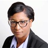 Karla Avis-Birch