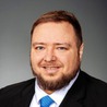 Joerg Mueller