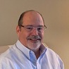 Charles DiVincenzo