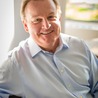 Parrish S. Boren