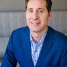 Stephen R. D'Arcy