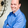 Chris Geier
