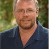 Mark Graves