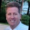 Dave Travaglini