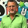 David Kramer