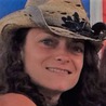 Becky Hagadorn
