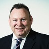 Keith Moorhouse
