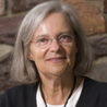 Pat Heffernan