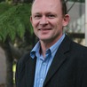 Jonathan Law