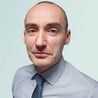 Mark Hislop
