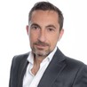Louis-Christophe Moissonnier