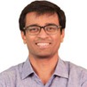 Shri Supriyo Sinha