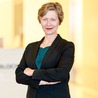 Casey B. Cook