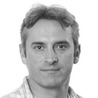 Frank Emrich