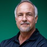 Mark Zembal