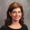 Sharla Frenzel