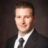 Steven Gargano
