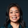 Irma Laxamana