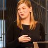 Andrea Echstenkamper