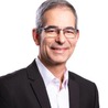 Yossi Meyouhas
