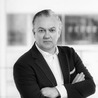 Michel Loncke