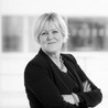 Linda De Backer