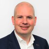 Dennie Spreeuwenberg