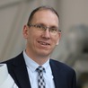Jens Häcker