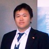 Xinfeng Liang
