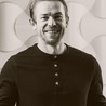 Brad Plothow