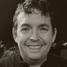 Nick Kaiser