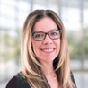 Tracy Mazza Clemente