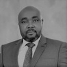 Chukwudi Ebunoha
