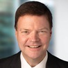 Jack Callaway