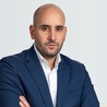 Gianluca Rossetti