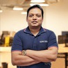 Ankur Singh
