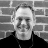 Rich Weborg