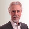Hans-Juergen Maas