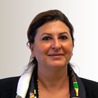 Laura Bertolotti
