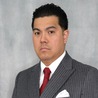 Kekai Namauu