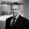 Fraser McIntyre