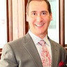 David Scalen