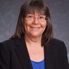 Mary Deacon