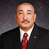 Angel Aguayo